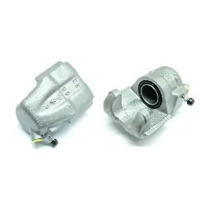 BOSCH 0 986 474 104