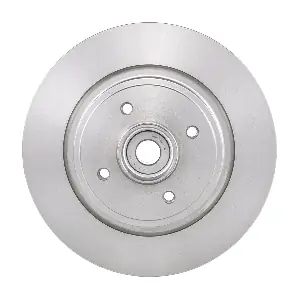 BOSCH 0 986 479 270