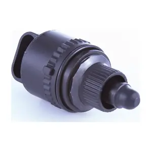 40442902 MAGNETI MARELLI