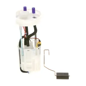 1 987 580 036 BOSCH