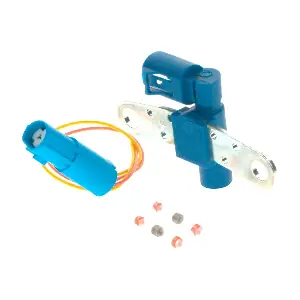 BOSCH 0 986 280 456