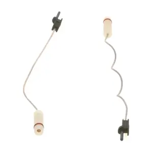 1 987 473 607 BOSCH