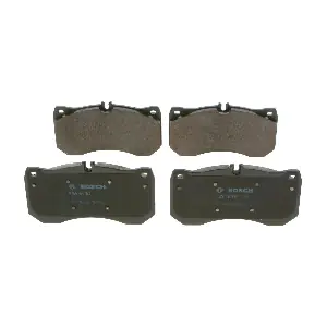 0 986 494 993 BOSCH