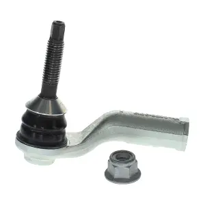 K S00 003 985 BOSCH