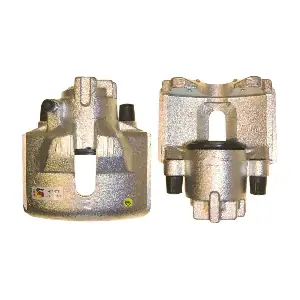 BOSCH 0986474078