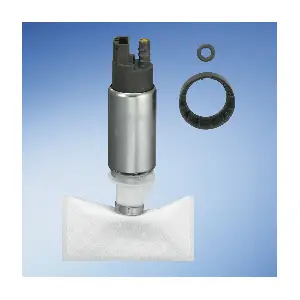 BOSCH 0986580821