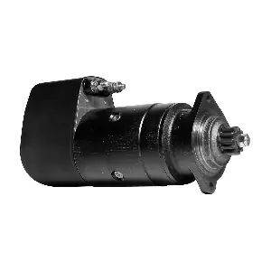 0001417056 BOSCH