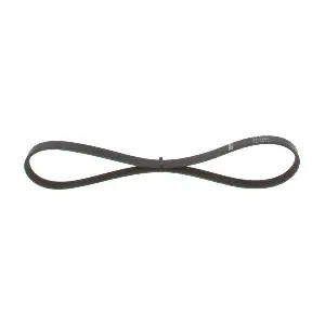 BOSCH 1 987 946 111