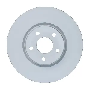 2032690 FORD