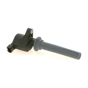 BOSCH 0 221 504 701