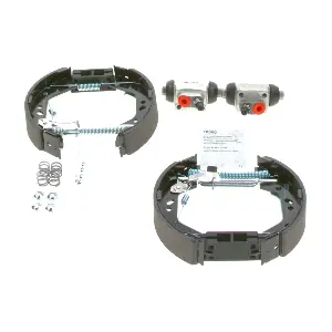 0204114674 BOSCH