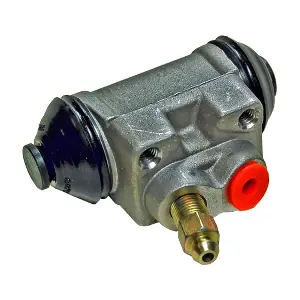 BOSCH 0 986 475 839