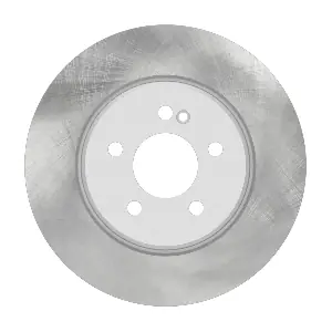 0 986 T15 426 BOSCH
