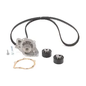 1 987 946 440 BOSCH