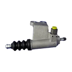 BOSCH 0986486604
