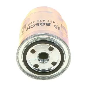 BOSCH 1 457 434 439