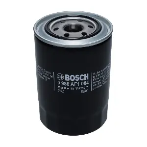 BOSCH 0986AF1084