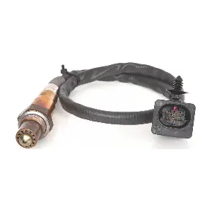 BOSCH 0 281 004 188