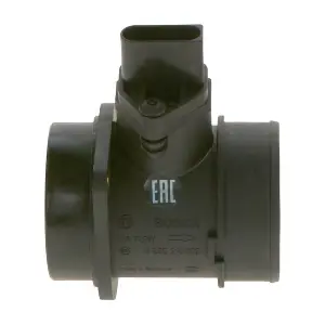 0 280 218 100 BOSCH
