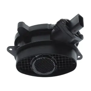 BOSCH 0 280 218 08X