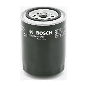 BOSCH 0986AF0067