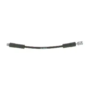 1 987 481 091 BOSCH
