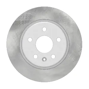 0986T15362 BOSCH