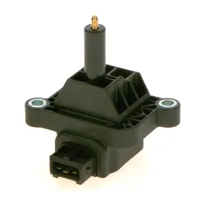 0 221 504 025 BOSCH