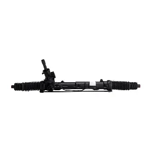 BOSCH K S01 900 007