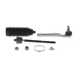 K S00 004 058 BOSCH