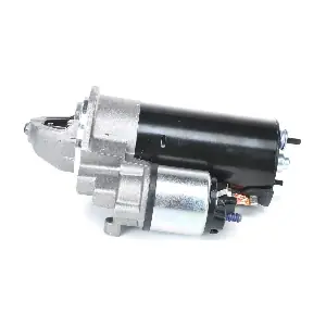 BOSCH 0 001 109 050