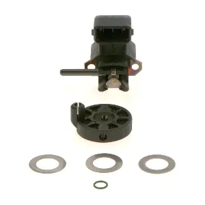 BOSCH 1237011124