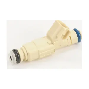 62259 BOSCH