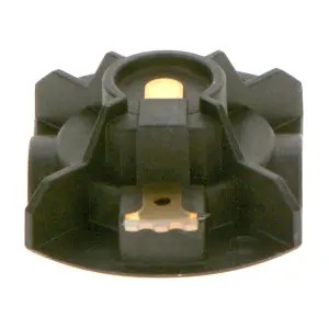 1 987 234 061 BOSCH