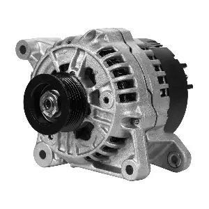 BOSCH 0123315021