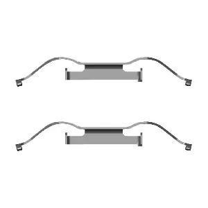 1 987 474 687 BOSCH