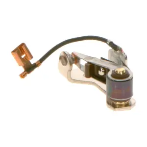 BOSCH 1 237 013 044