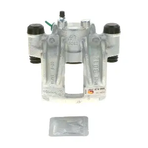 BOSCH 0986474996