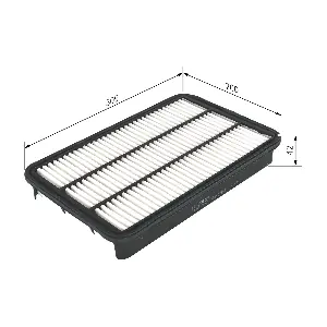 BOSCH 1987429162