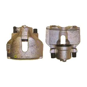 BOSCH 0 986 474 056