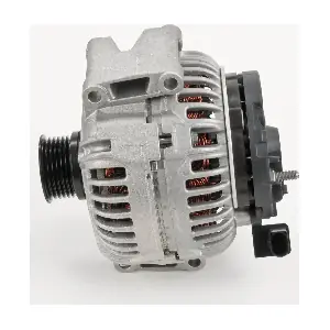 BOSCH 0124 625 023