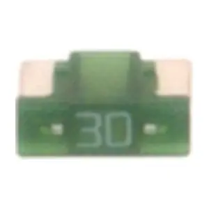 1 987 529 077 BOSCH