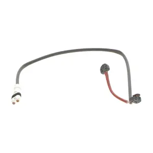 1 987 474 571 BOSCH