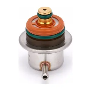 BOSCH 0 280 160 673