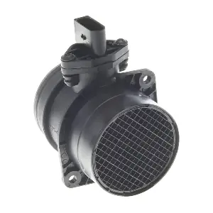 0 986 280 204 BOSCH