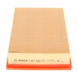 BOSCH 1457429777