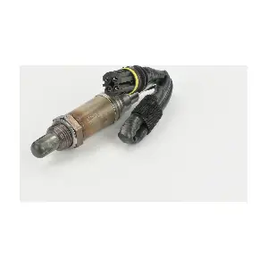 BOSCH 0258003453