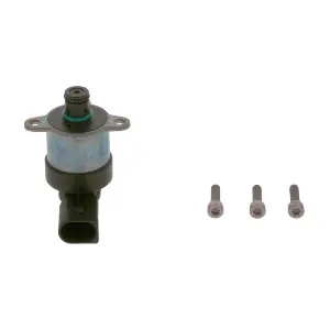 1 465 ZS0 105 BOSCH
