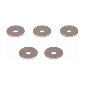2 430 102 904 BOSCH
