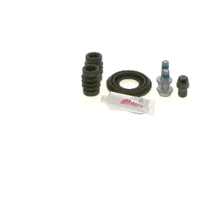 BOSCH 0 204 104 281